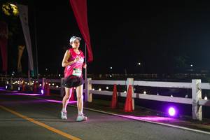 BIB: 
                            <button type="button" onclick="openModal(26532955)" class="btn btn-primary btn-sm float-right btn-popup" data-toggle="modal" data-target=".modal-high-quality">
                        <i class="fas fa-shopping-cart"></i> Add to Cart
                    </button>
                                            <button type="button" onclick="isThisMe(26532955, true)" class="btn btn-success btn-sm float-right btn-popup btn-isme hidden" data-toggle="tooltip" data-placement="bottom" title="นี่คือรูปของคุณใช่ไหม คลิกที่นี่เพื่อเอาเข้าอัลบั้ม">
                        <i class="fas fa-plus"></i> Add to album
                    </button>
                    <button type="button" onclick="isThisMe(26532955, false)" class="btn btn-warning btn-sm float-right btn-popup btn-isnotme hidden">
                        <i class="fas fa-ban"></i> Remove from album
                    </button>